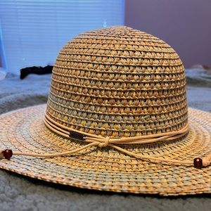Pistil Women’s Sunhat